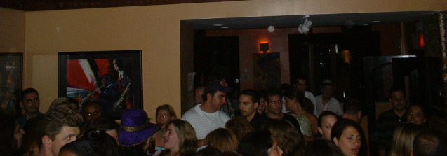 DSCF0035.JPG