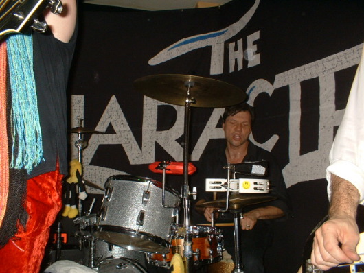 DSCF0041.JPG