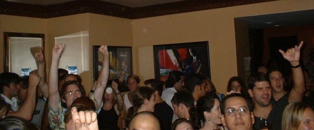 DSCF0047.JPG