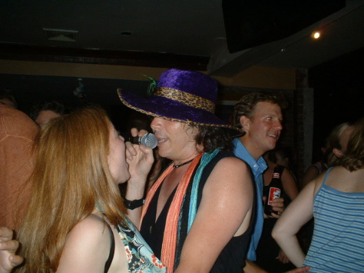 DSCF0033.JPG