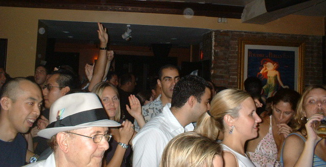DSCF0049.JPG