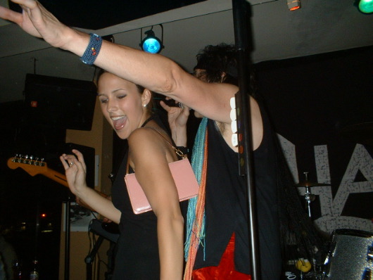 DSCF0068.JPG