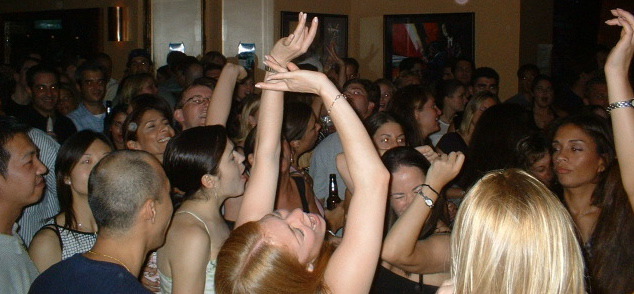 DSCF0022.JPG