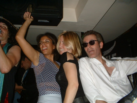 DSCF0031.JPG