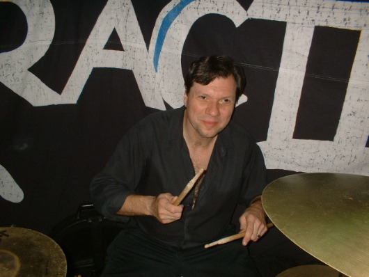 DSCF0028.JPG