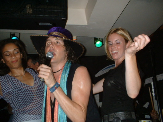 DSCF0029.JPG