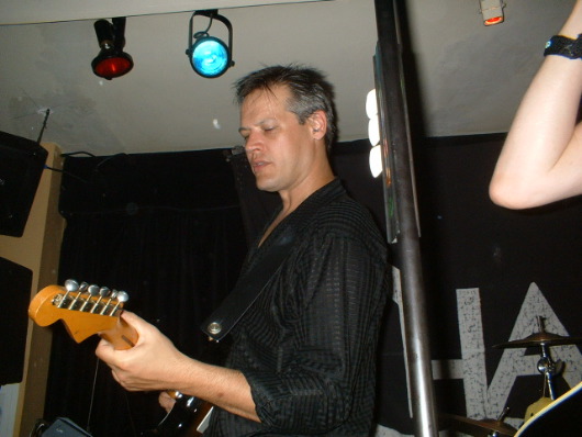 DSCF0042.JPG