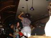 DSCF0038.JPG
