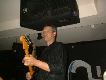 DSCF0039.JPG