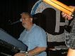 DSCF0043.JPG