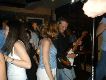 DSCF0045.JPG