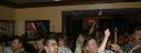 DSCF0054.JPG
