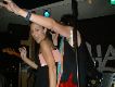 DSCF0068.JPG