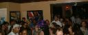 DSCF0034.JPG