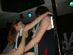 DSCF0069.JPG
