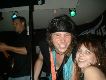 DSCF0071.JPG
