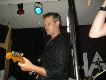 DSCF0042.JPG