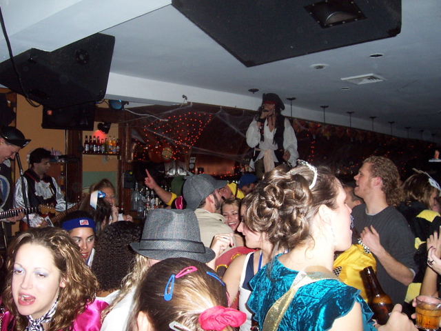 100_8174.JPG