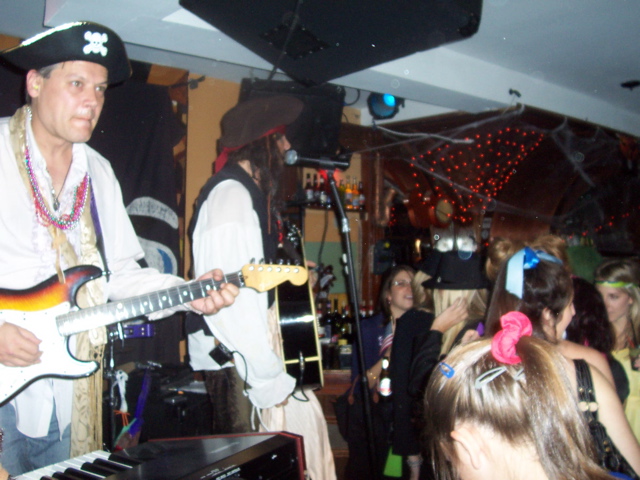 100_8179.JPG