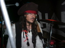 Halloween NYC 2008 069
