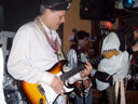 100_8177.JPG