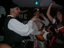 Halloween NYC 2008 076