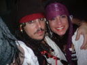 Halloween NYC 2008 095