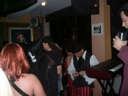Halloween NYC 2008 108
