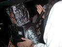 Halloween NYC 2008 120