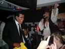 Halloween NYC 2008 110
