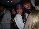 Halloween NYC 2008 088