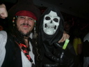 Halloween NYC 2008 106