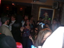 Halloween NYC 2008 071