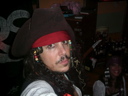 Halloween NYC 2008 132