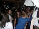 Halloween NYC 2008 114