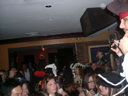 Halloween NYC 2008 115