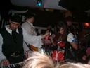 Halloween NYC 2008 074