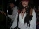 Halloween NYC 2008 122