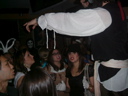 Halloween NYC 2008 119