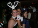 Halloween NYC 2008 126
