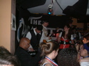 Halloween NYC 2008 072