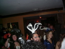 Halloween NYC 2008 129