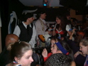 Halloween NYC 2008 073