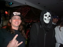 Halloween NYC 2008 107