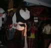 Halloween NYC 2008 142