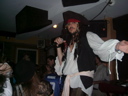 Halloween NYC 2008 116