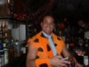 Halloween NYC 2008 112