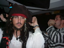 Halloween NYC 2008 079