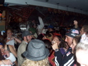 100_8176.JPG