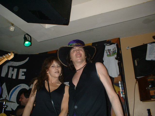 DSCF0060 5